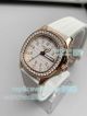 PPF Swiss Clone Patek Philippe Aquanaut 5067A Rose Gold Diamond Quartz Ladies' Watch (2)_th.jpg